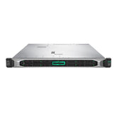 HPE PROLIANT DL360 GEN10 4214R 1P 32GB NC 8SFF SVR #PROMO HASTA 07-12#