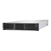 HPE PROLIANT DL345 GEN10 PLUS AMD 7232P 1P 32G S/DISCO P408i-a #PROMO ATÉ 07-12#