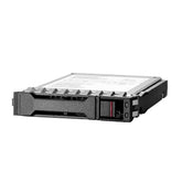 HPE 960GB SAS RI SFF BC VS MV SSD #PROMO UNTIL 07-12#