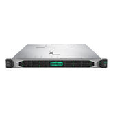 HPE PROLIANT DL360 GEN10 4208 1P 32GB NC 8SFF SVR #PROMO HASTA 07-12#