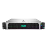 HPE PROLIANT DL380 GEN10+ 4314 1P 32GB NC 8SFF SVR #PROMO HASTA 07-12#