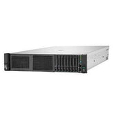 HPE PROLIANT DL385 G10+ v2 7313 3.0GHz 16-core 1P 32GB-R MR416i-a 8SFF 800W PS