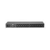 HPE G2 BASIC 7.3KVA/(20) C13 INTL PDU #PROMO UNTIL 07-12#