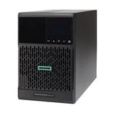 HPE T1000 G5 TOWER T1000 #PROMO UNTIL 07-12#