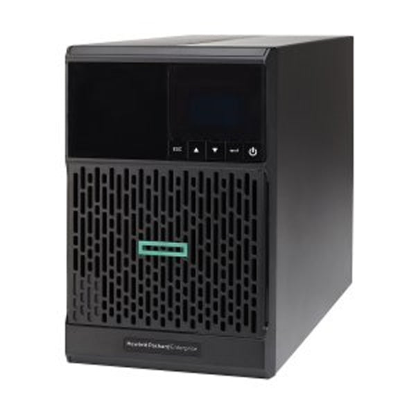 HPE T1000 G5 TORRE T1000 #PROMO HASTA EL 07-12#