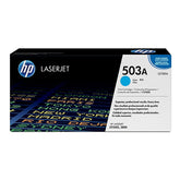 TONER HP AZUL 503A