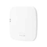 ARUBA INSTANT ON AP11 (RW) ACCESS POINT W/O AC ADAPTER #PROMO ATÉ 07-12#