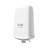 ARUBA INSTANT ON AP17 (RW) ACCESS POINT W/O AC ADAPTER #PROMO UNTIL 07-12#