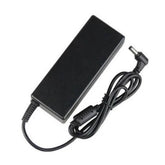 ARUBA INSTANT ON 12V POWER ADAPTER #PROMO ATÉ 07-12#