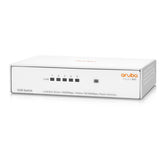 ARUBA SWITCH INSTANTÁNEO EN 1430 5G #PROMO HASTA 07-12#