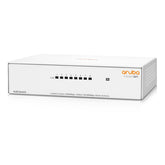 ARUBA SWITCH INSTANT ON 1430 8G #PROMO ATÉ 07-12#