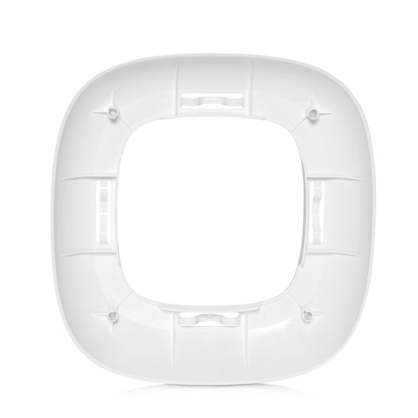 ARUBA INSTANT ON AP25 FLUSH MOUNT SLEEVE #PROMO UNTIL 07-12#