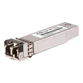 ARUBA TRANSCEIVER INSTANT ON 1G SFP LC SX 500M OM2 MMF #PROMO UNTIL 07-12#