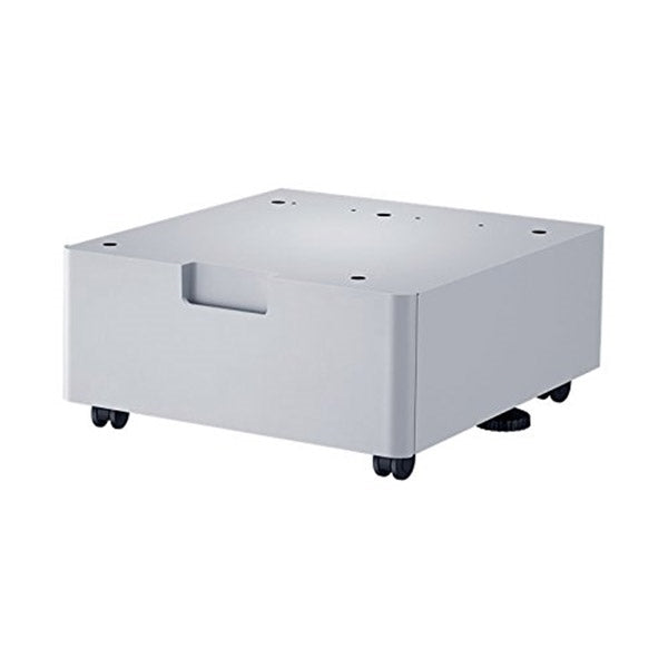 SOPORTE PARA GABINETE DE IMPRESORA SAMSUNG SL-DSK502T