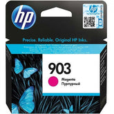 HP TINTEIRO MAGENTA 903