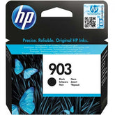 TINTA NEGRA HP 903