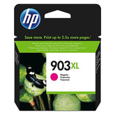 HP MAGENTA 903XL HIGH PERFORMANCE INK