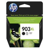 HP 903XL HIGH PERFORMANCE INK BLACK