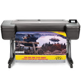 HP IMP DESIGNJET Z6 44 POSTSCRIPT eMFP PRINTER #CHANNEL DEC#