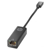 HP USB-C TO RJ45 ADAPTER #CHANNEL DEC#