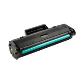 HP TONER LASERJET BLACK 106A