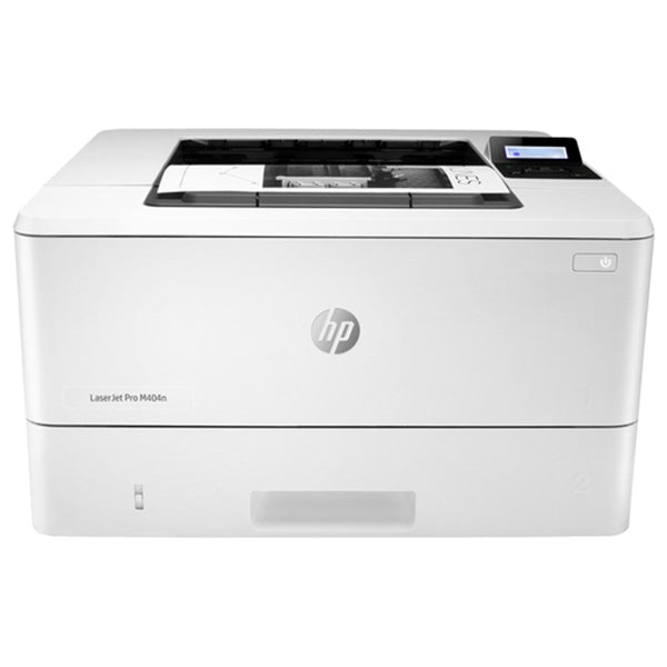 HP IMP LASERJET PRO M404n #PROMO NOV# #PROMO DEC#