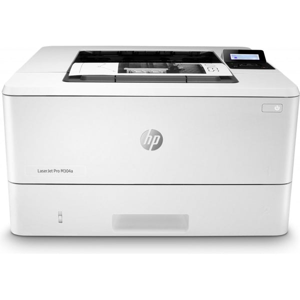 HP IMP LASERJET PRO M304a #PROMO DIC#