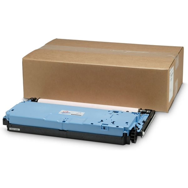 HP PRINT HEAD CLEANING KIT FOR PAGEWIDE