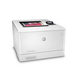 HP IMP COLOR LASERJET PRO M454dn #PROMO DEZ#