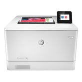 HP IMP COLOR LASERJET PRO M454dw #PROMO DIC#