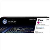 TÓNER HP LASERJET MAGENTA 216A