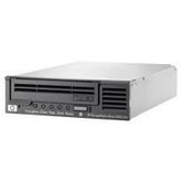 ULTRIUM LTO-5 SAS 3000 INTERNAL