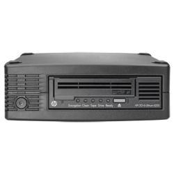 ULTRIUM LTO-6 SAS 6250 EXTERNAL