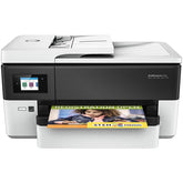 HP IMP MFP OFFICEJET PRO 7720 WF AIO A3 #PROMO DEZ#