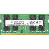 HP MEM 4GB DDR4-2400 SODIMM