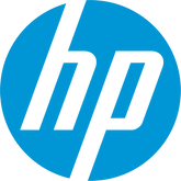 HP Classroom Manager - License - Win, Android, Chrome OS - Multilingual