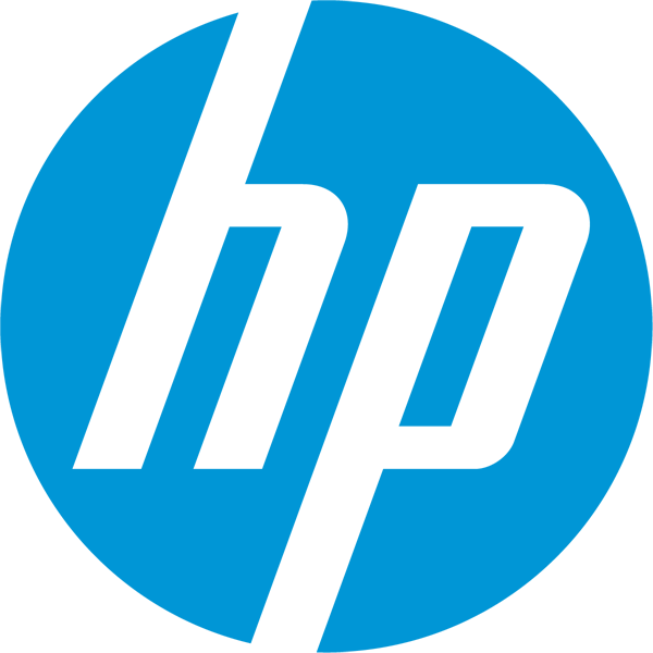 HP Classroom Manager - License - Win, Android, Chrome OS - Multilingual