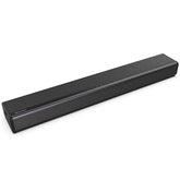 HISENSE SPEAKER SOUNDBAR 2.1 BLUETOOTH WIRELESS 104W HS214