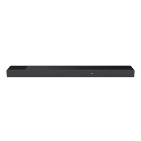 SONY SOUNDBAR 7.1.2 500W BLUETOOTH BLACK HTA7000