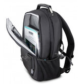 UF MOCHILA HEAVEE TRAVEL BACKPACK 13/14