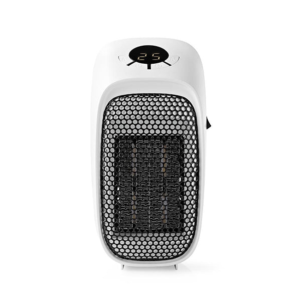 NEDIS OUTLET ROOM HEATER 400W