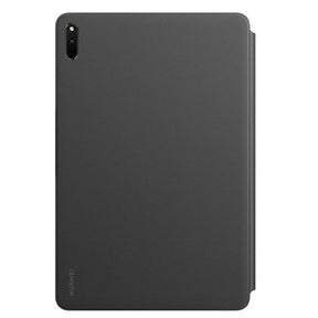 FOLIO COVER MATEPAD 11