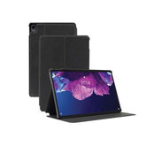 ORIGINE CASE F/ LENOVO TAB P11 ACCS