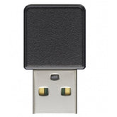 MÓDULO LAN INALÁMBRICO USB SONY VPL IFU-WLM3