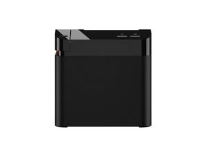 SUNMI Direct Thermal Cloud NT311 80mm Printer - USB / LAN / WiFi / Bluetooth