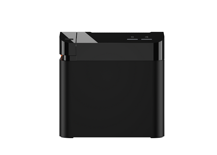 Impressora SUNMI Térmica Direta Cloud NT311 80mm - USB / LAN / WiFi / Bluetooth