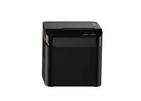 SUNMI Direct Thermal Cloud NT311 80mm Printer - USB / LAN / WiFi / Bluetooth