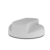 Panorama LG-IN2231-W - Antenna - Dome - Navigation, Cellular, Wi-Fi (LG-IN2231-W)