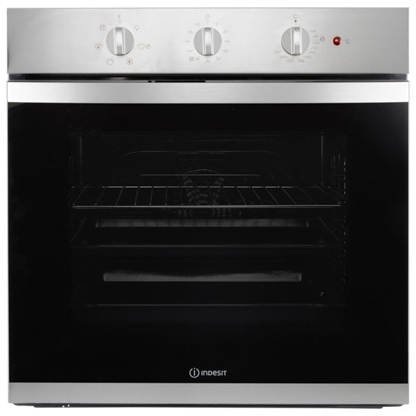 INDESIT FORNO IFW 3534 H IX OVEN ID