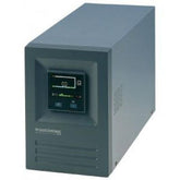 SOCOMEC ITYS 1000VA VFI UPS 1/1 PF=1 WITH BATTERY INTEGRATED